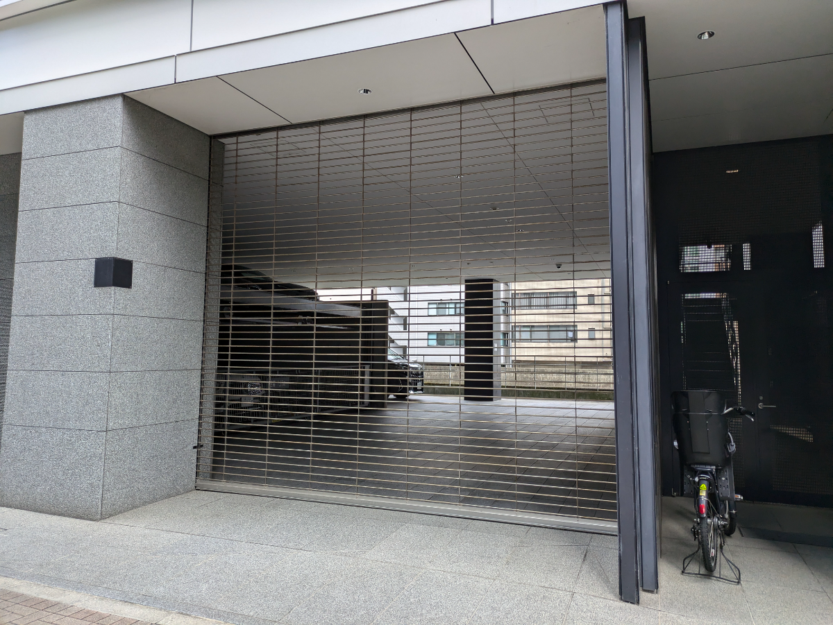 fresh/building/J00100403462_10