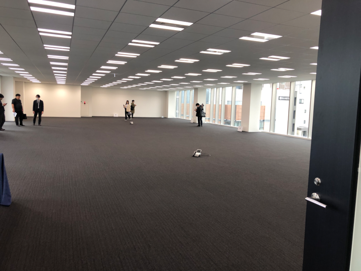 fresh/building/J00100403462_11