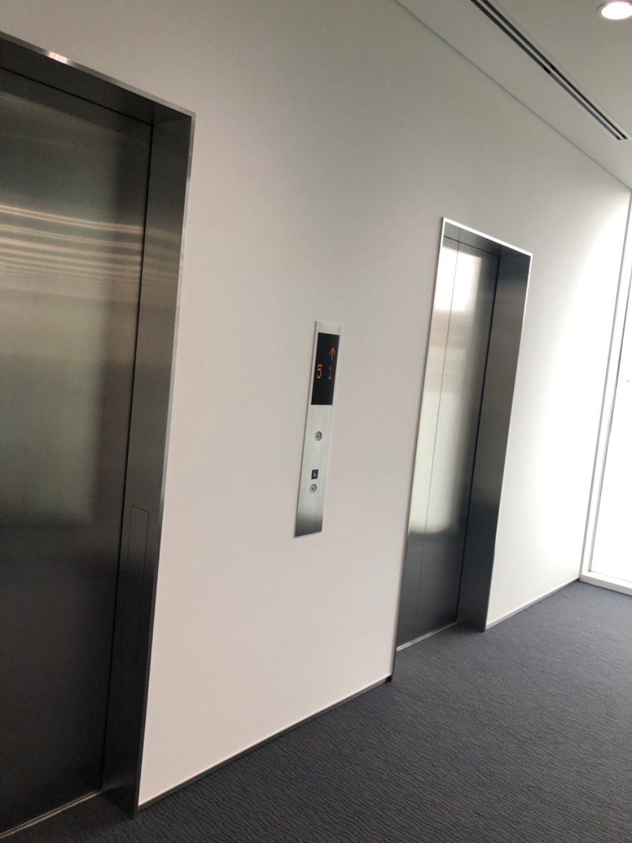 fresh/building/J00100403462_12