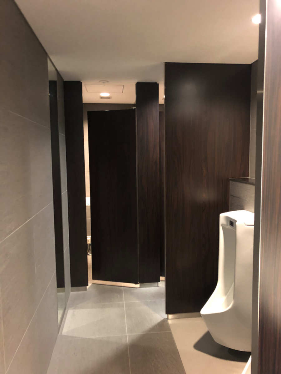 fresh/building/J00100403462_13