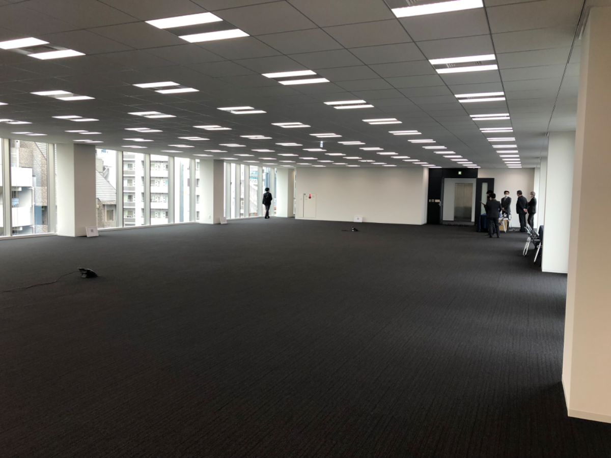 fresh/building/J00100403462_14