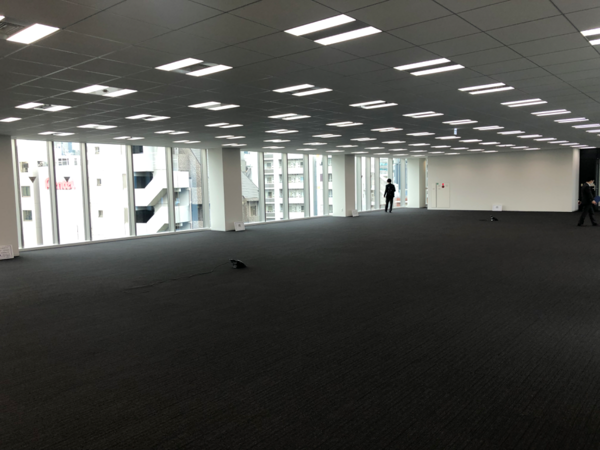 fresh/building/J00100403462_16