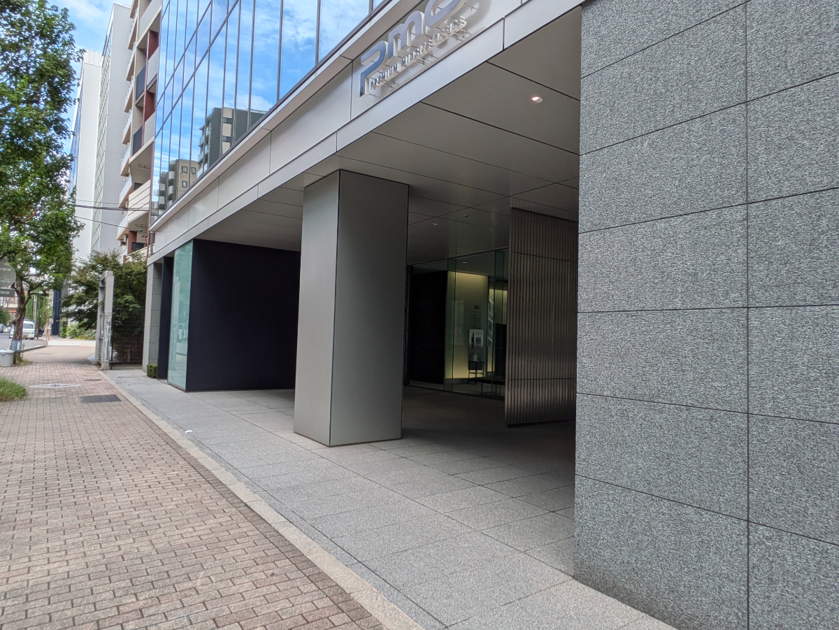 fresh/building/J00100403462_17