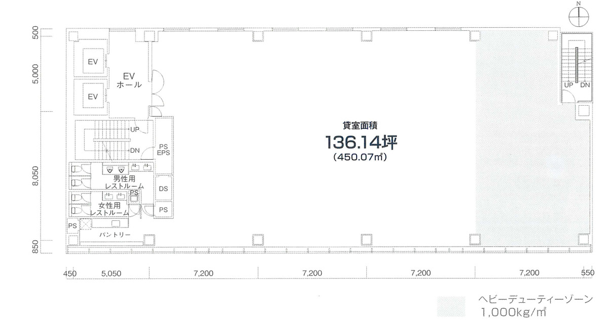 fresh/building/J00100403462_18