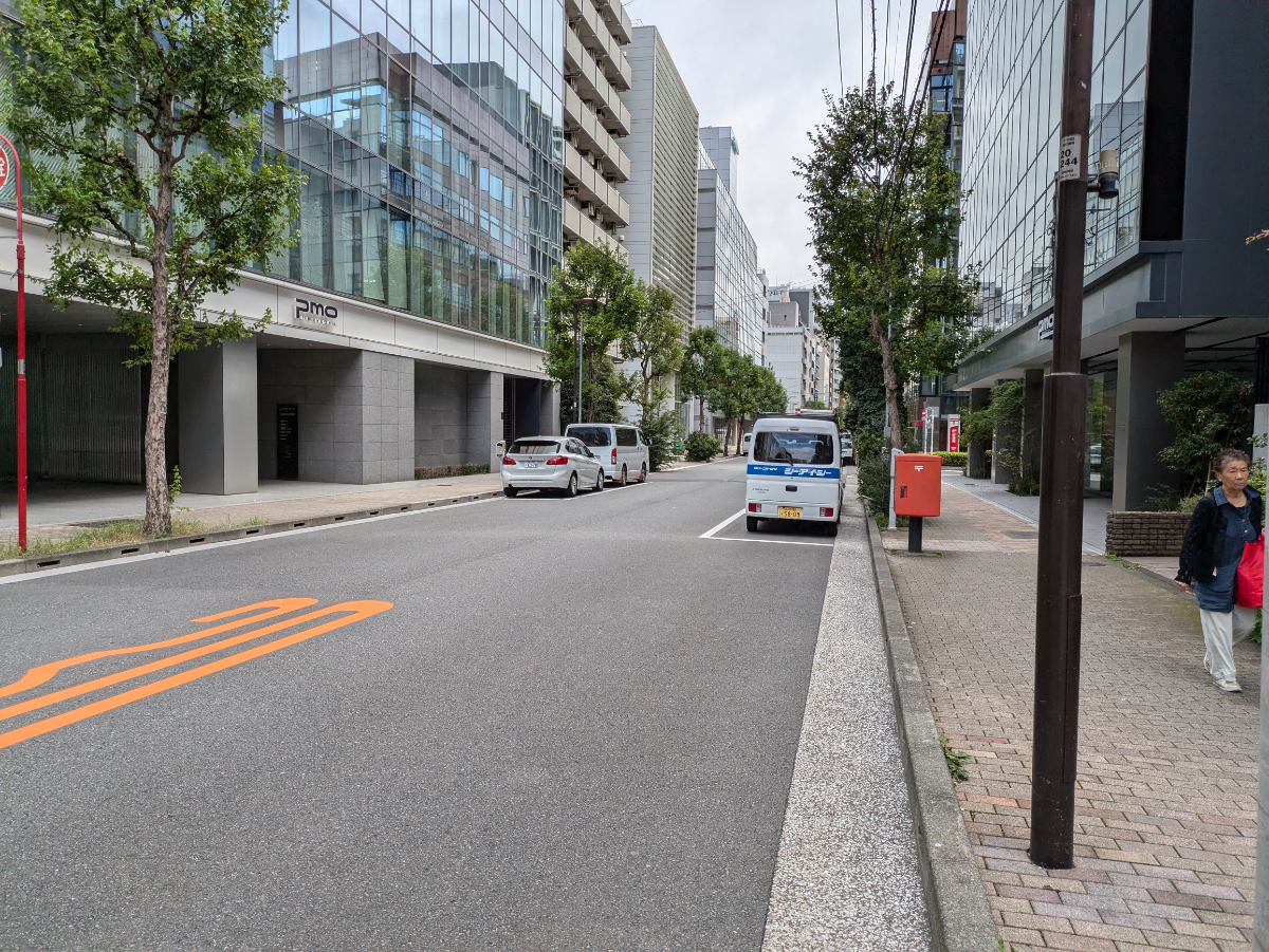 fresh/building/J00100403462_2