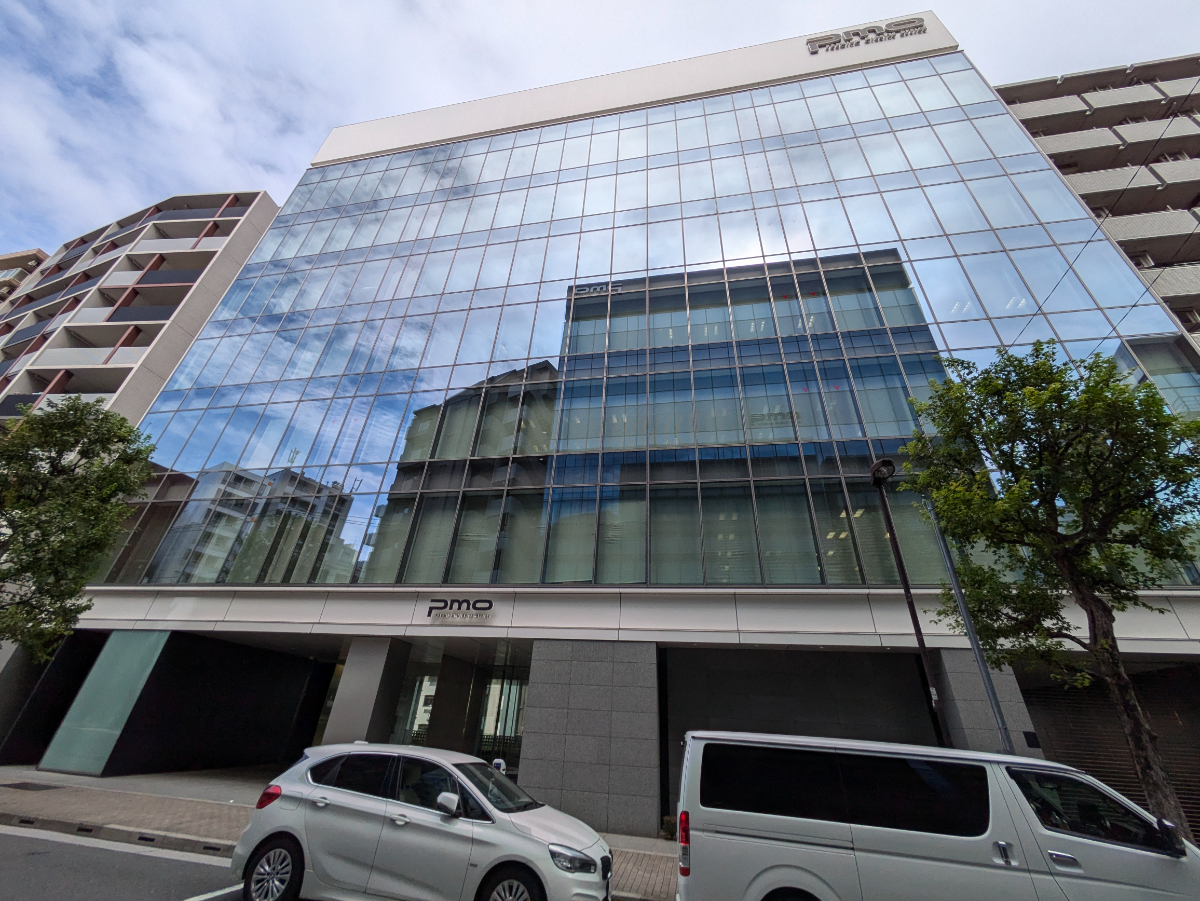 fresh/building/J00100403462_20