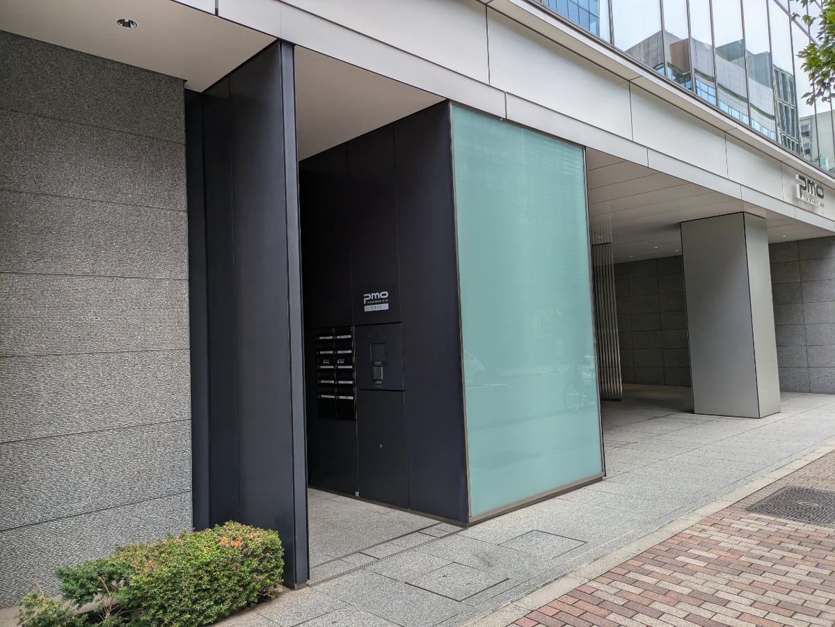 fresh/building/J00100403462_3