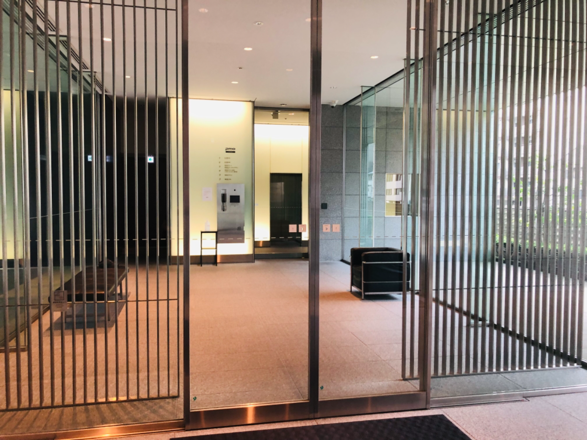 fresh/building/J00100403462_4