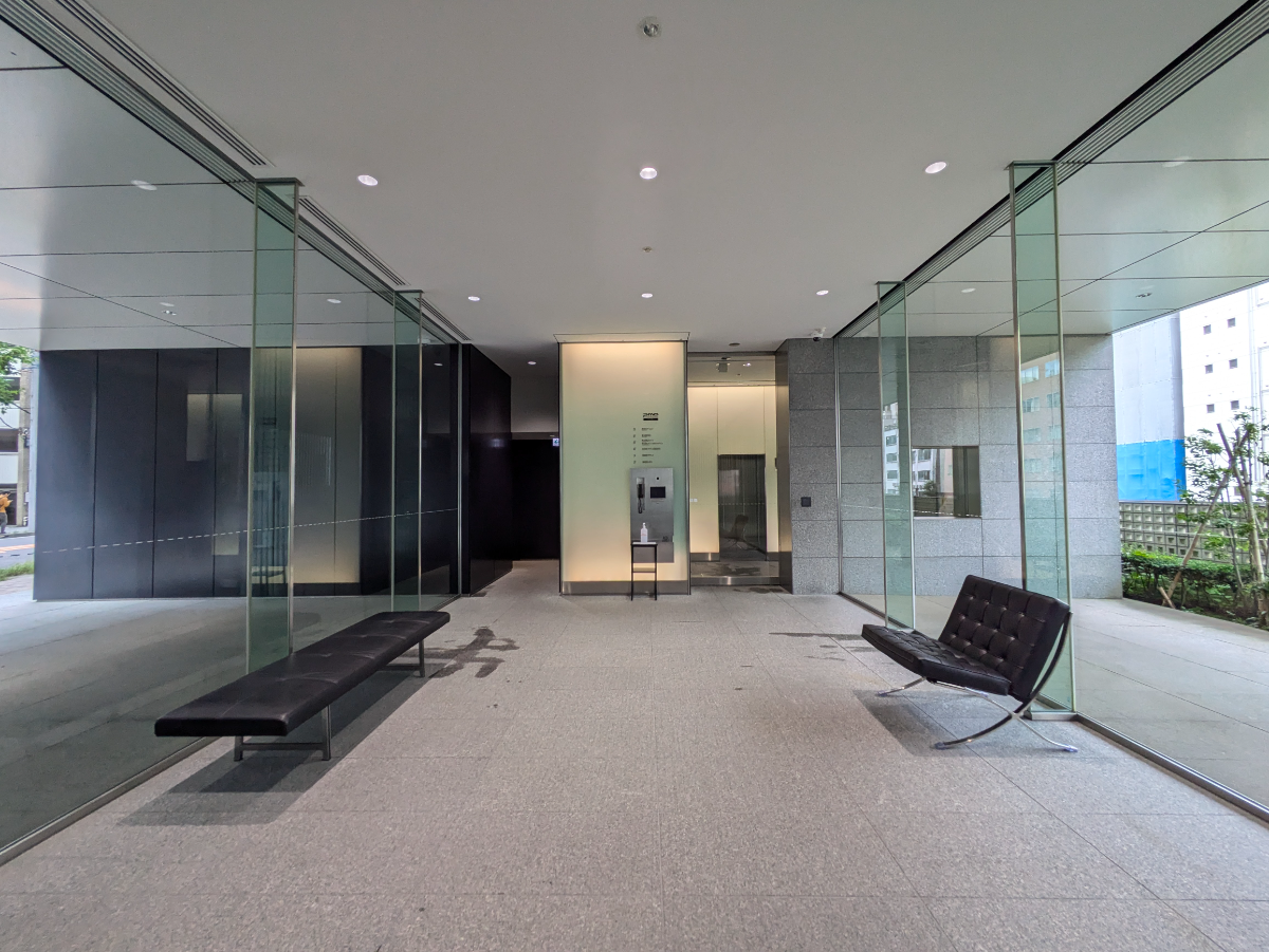 fresh/building/J00100403462_5