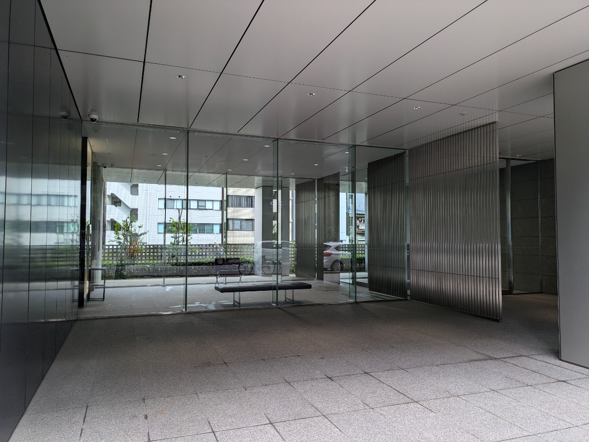 fresh/building/J00100403462_6