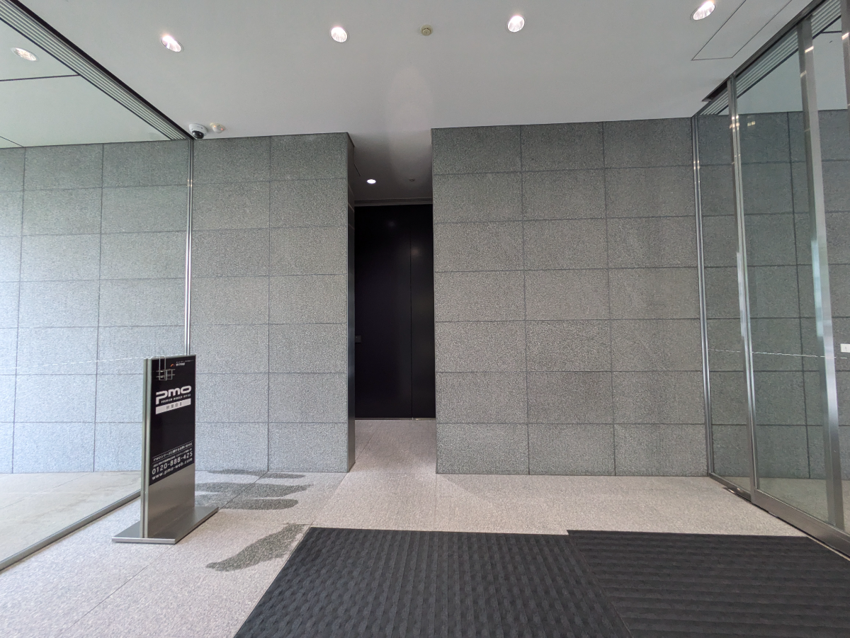 fresh/building/J00100403462_7