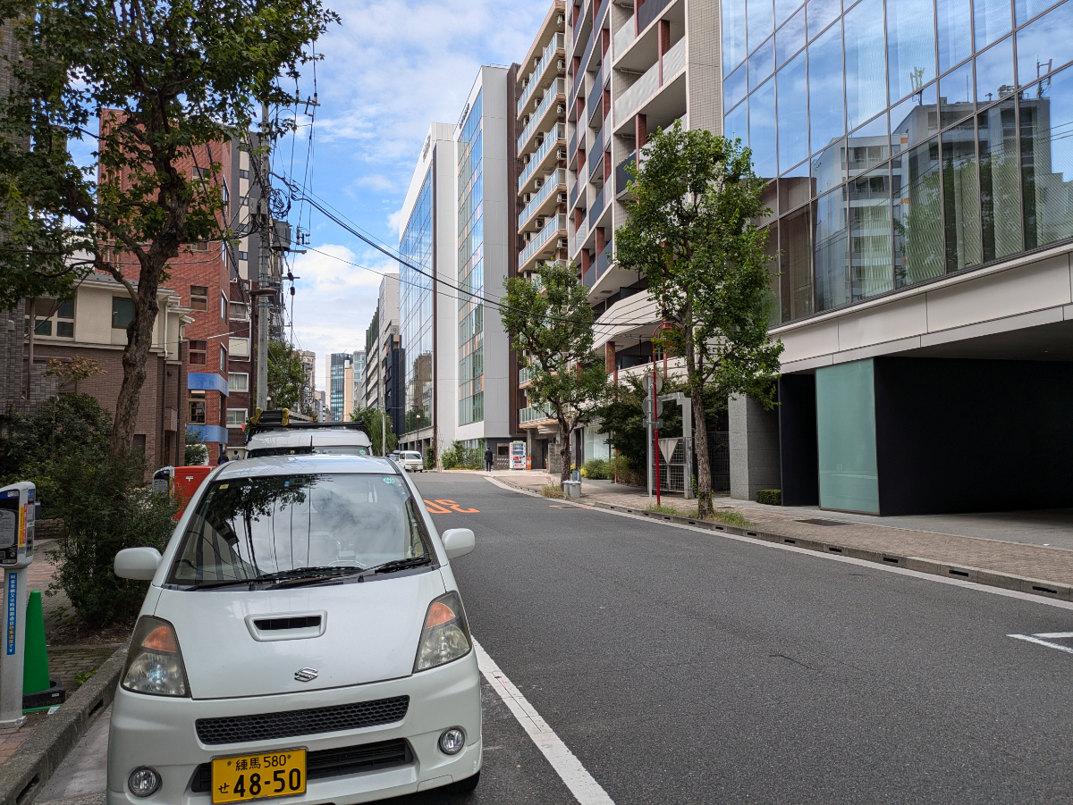 fresh/building/J00100403462_9