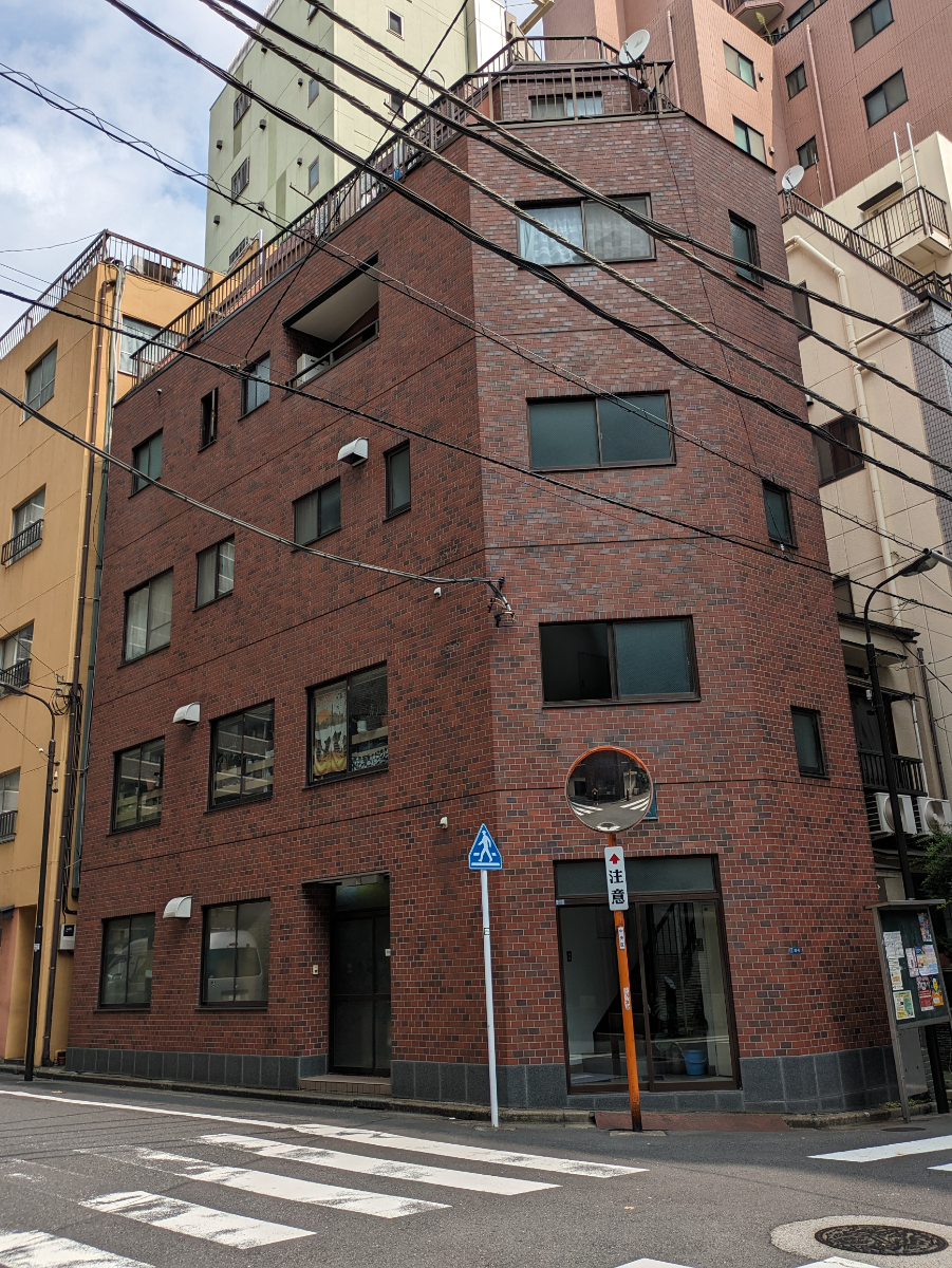 fresh/building/J00100403463_1