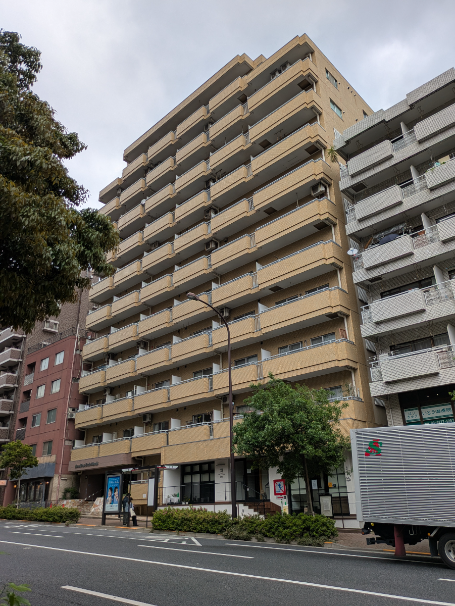 fresh/building/J00100403466_1