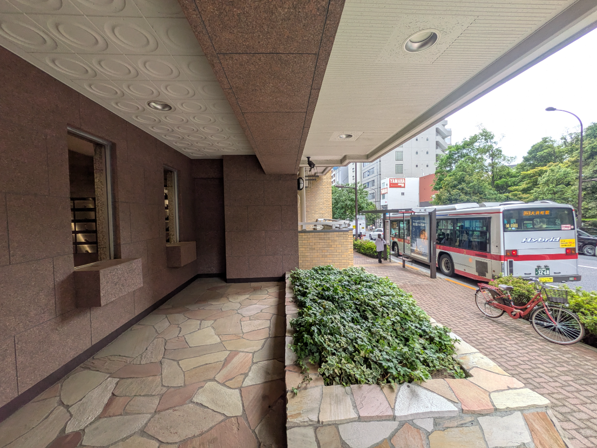 fresh/building/J00100403466_10