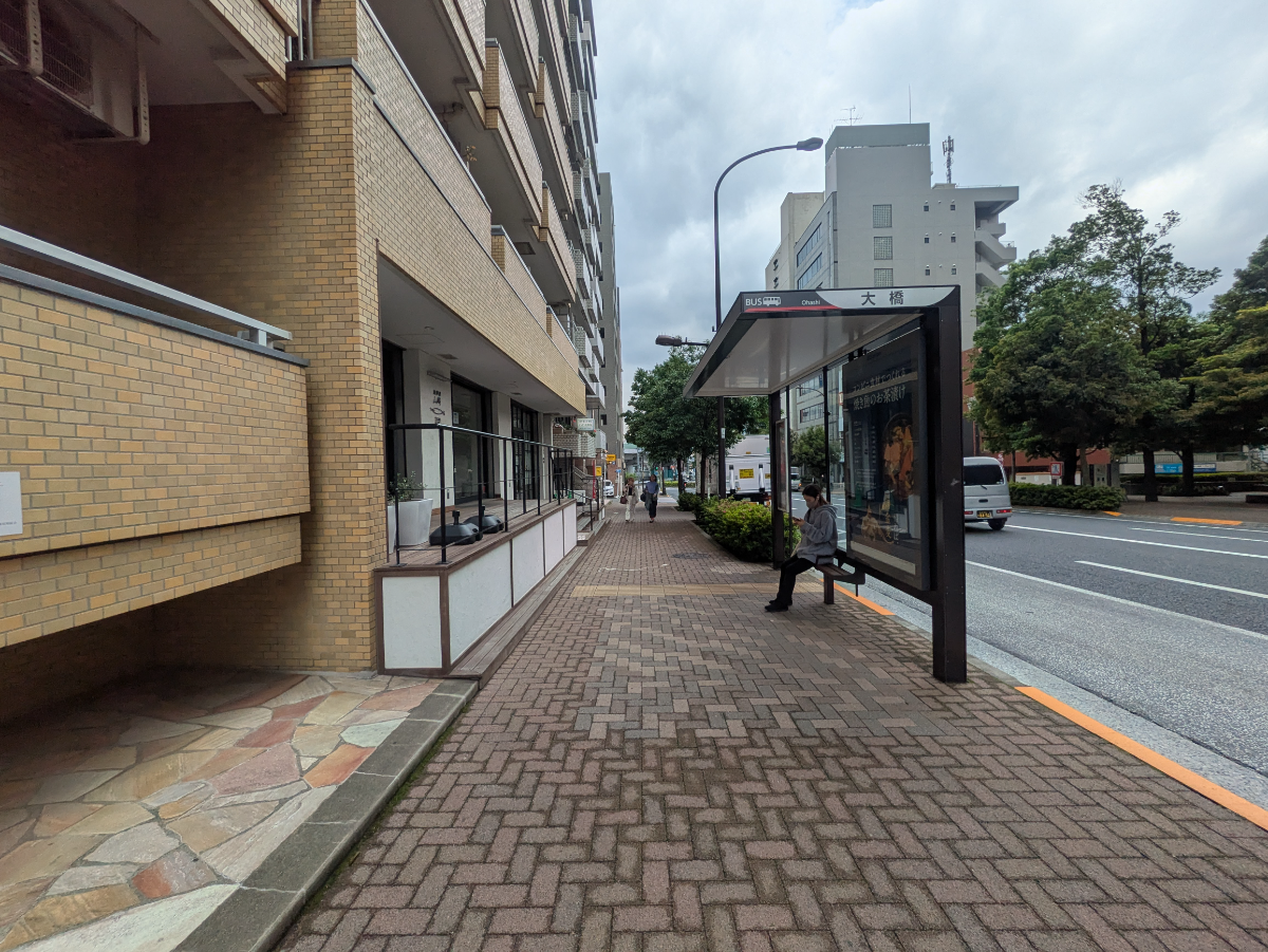 fresh/building/J00100403466_11