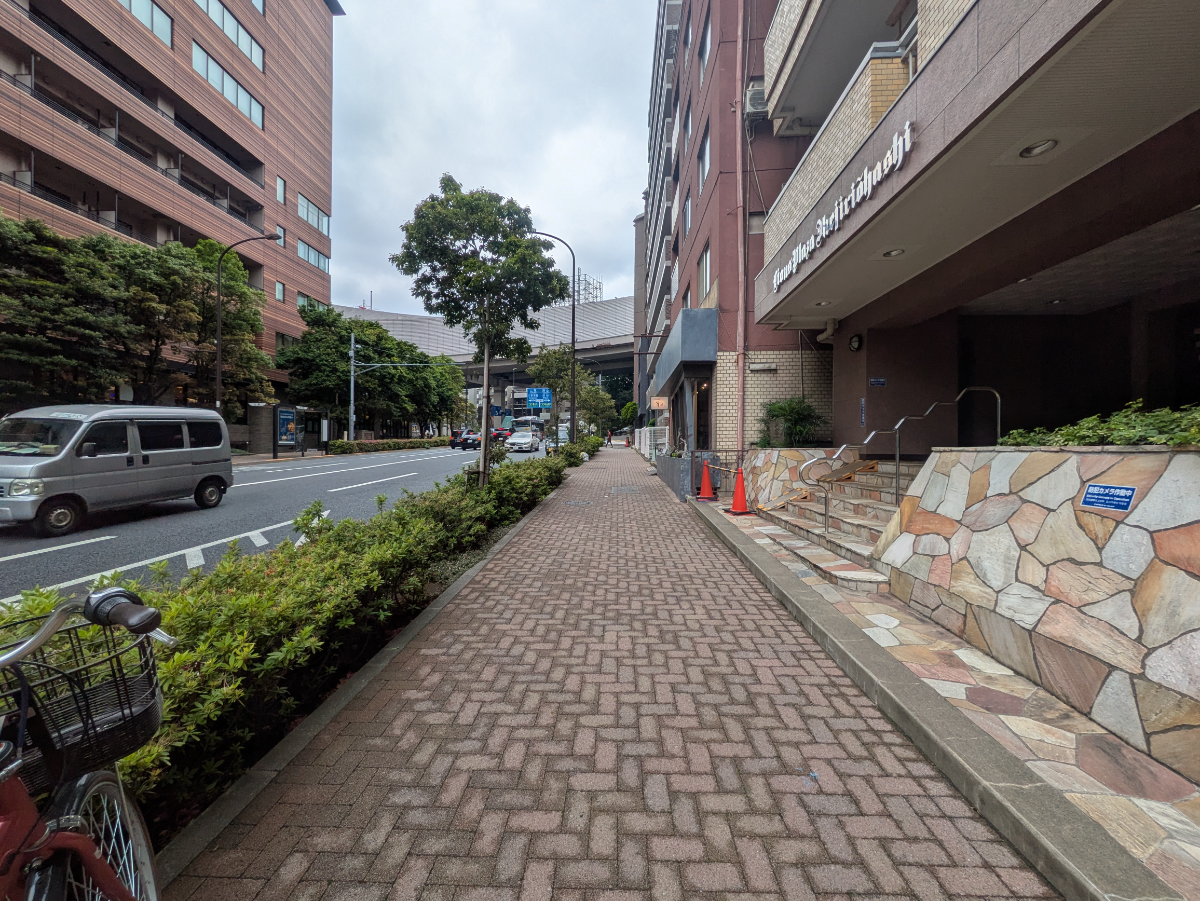 fresh/building/J00100403466_2