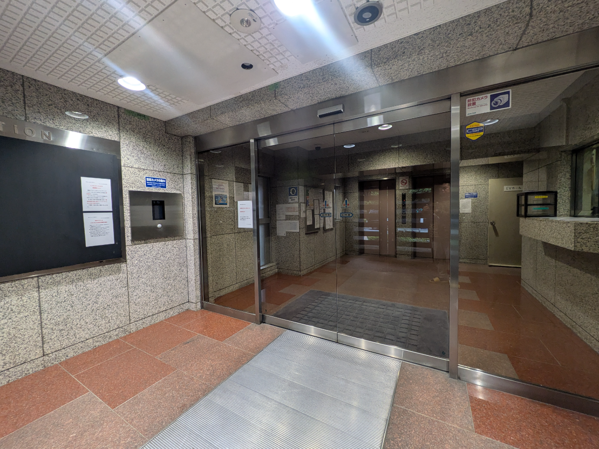 fresh/building/J00100403466_3