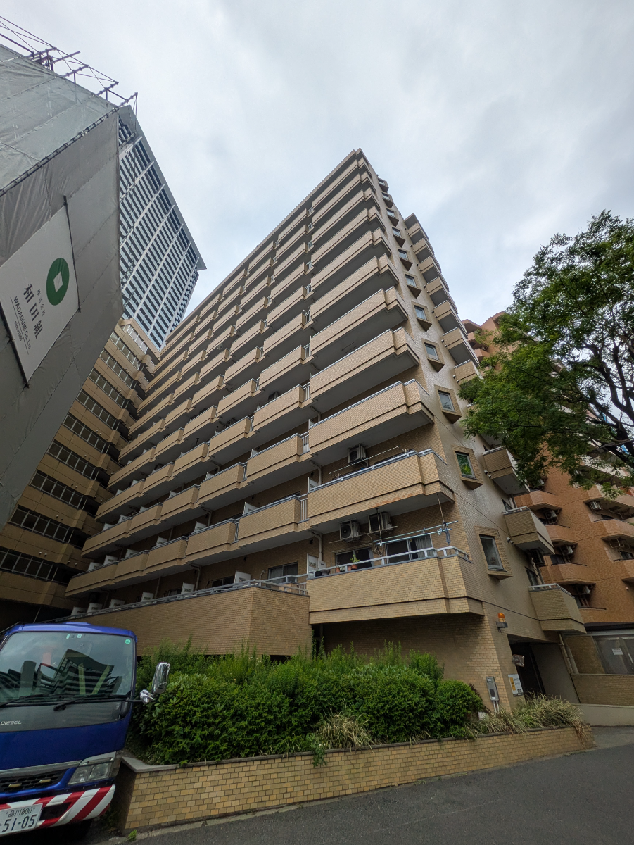 fresh/building/J00100403466_5