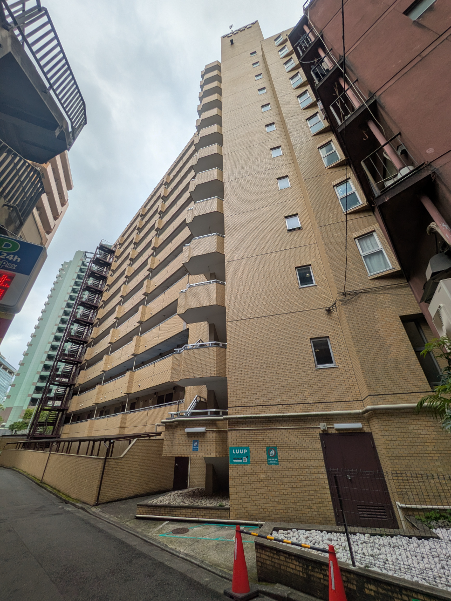 fresh/building/J00100403466_6