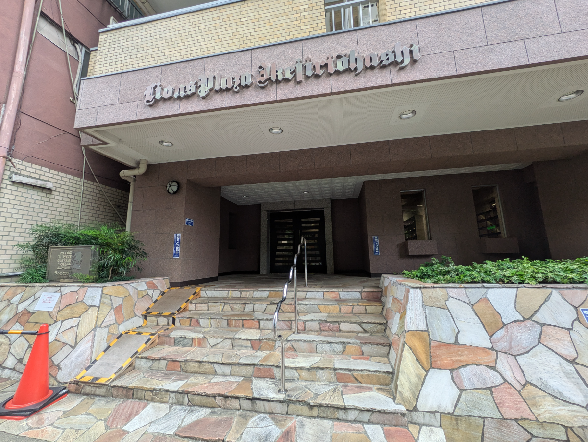 fresh/building/J00100403466_8