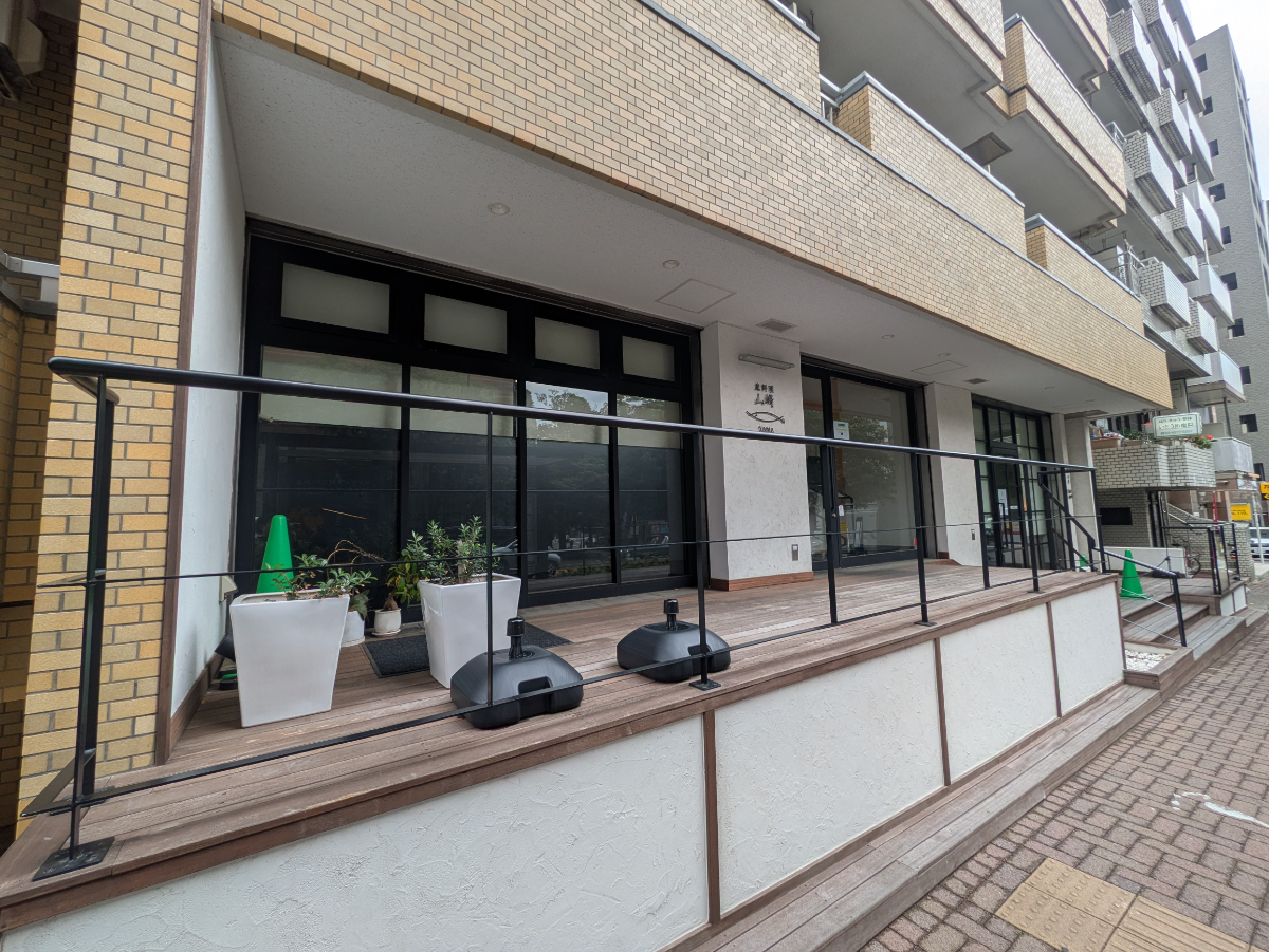 fresh/building/J00100403466_9