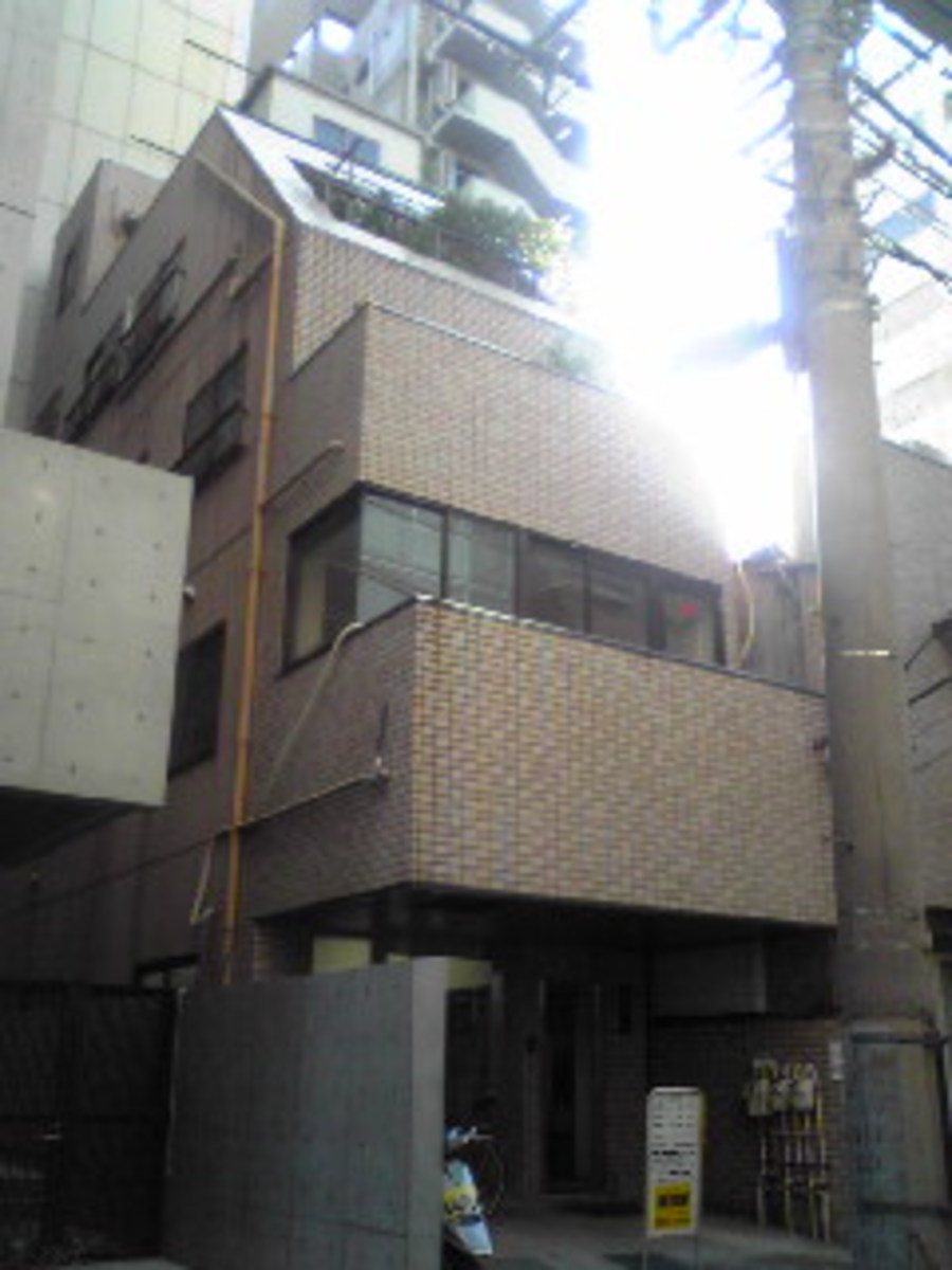 fresh/building/J00100403467_1