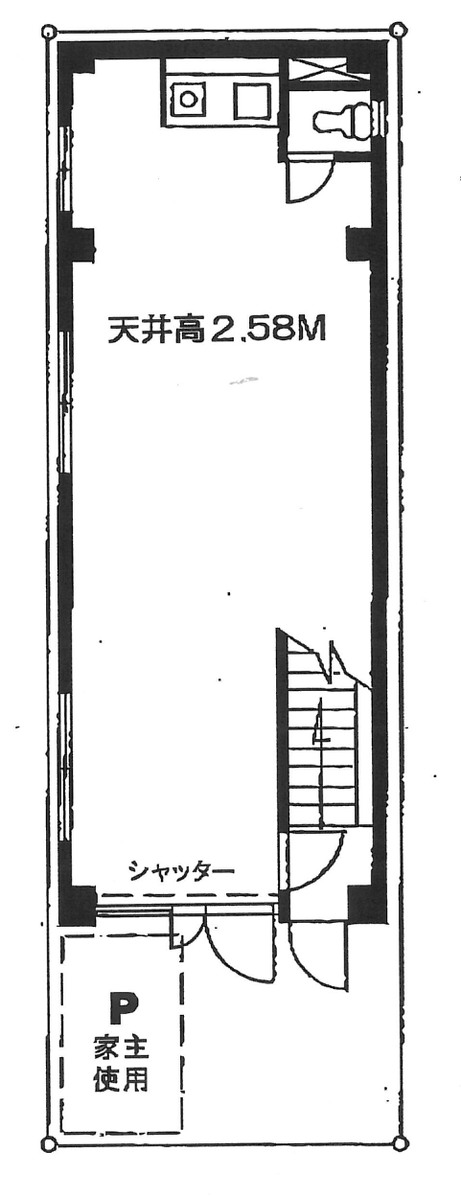 fresh/building/J00100403467_18