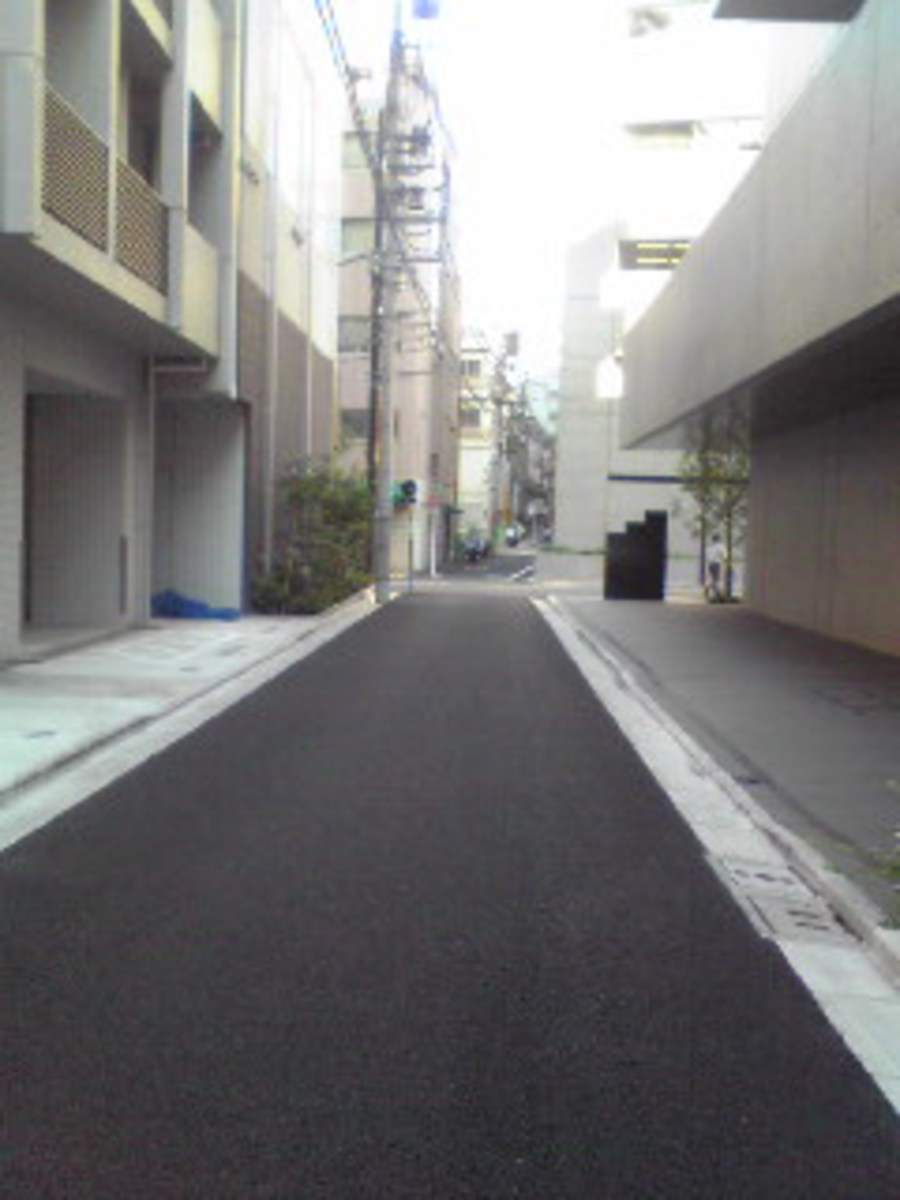 fresh/building/J00100403467_2