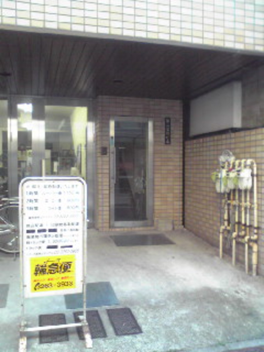 fresh/building/J00100403467_3