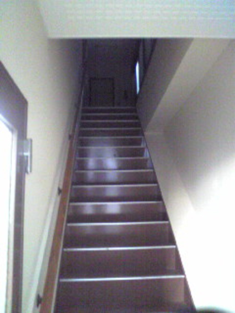 fresh/building/J00100403467_4