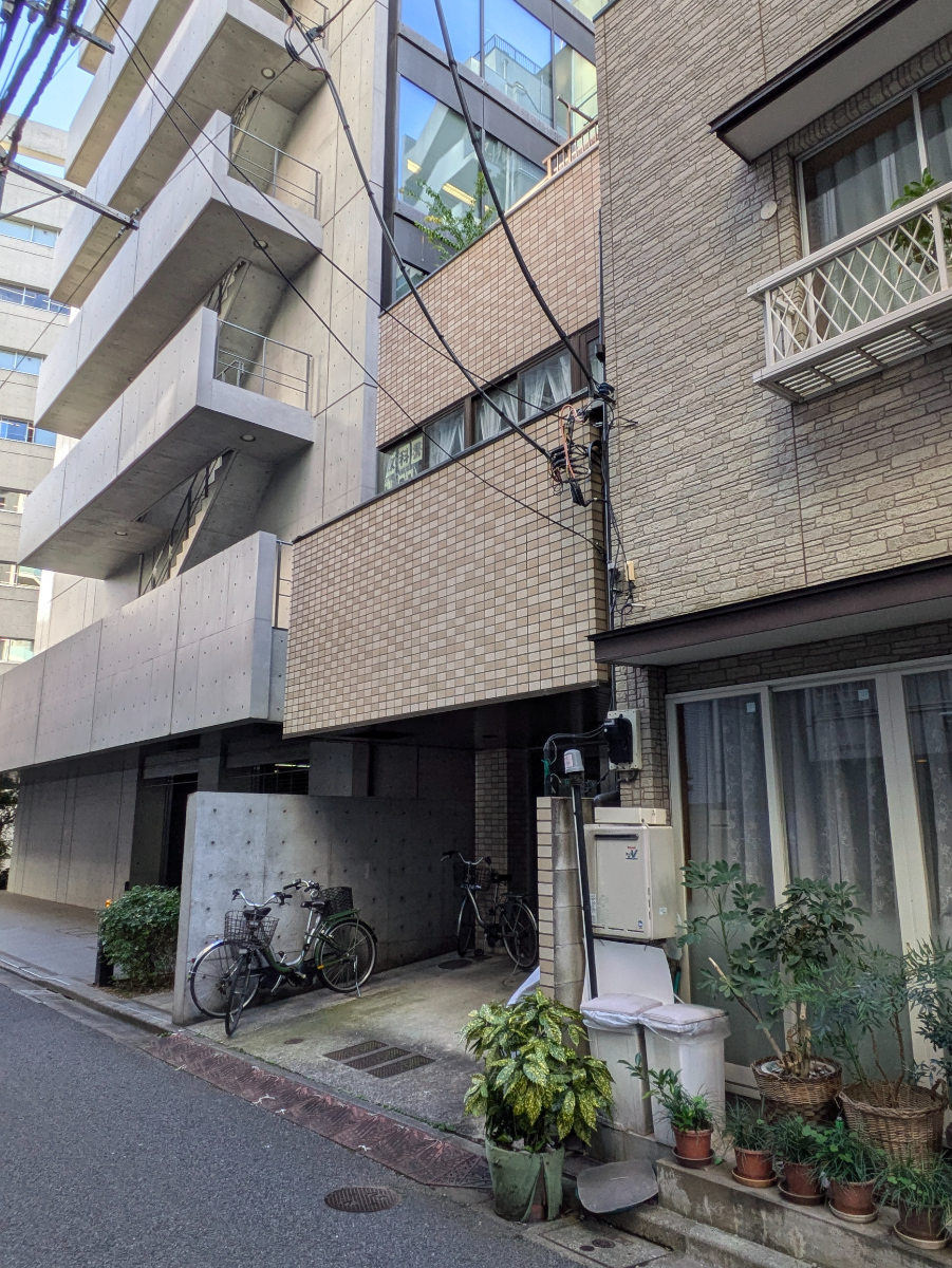 fresh/building/J00100403467_5