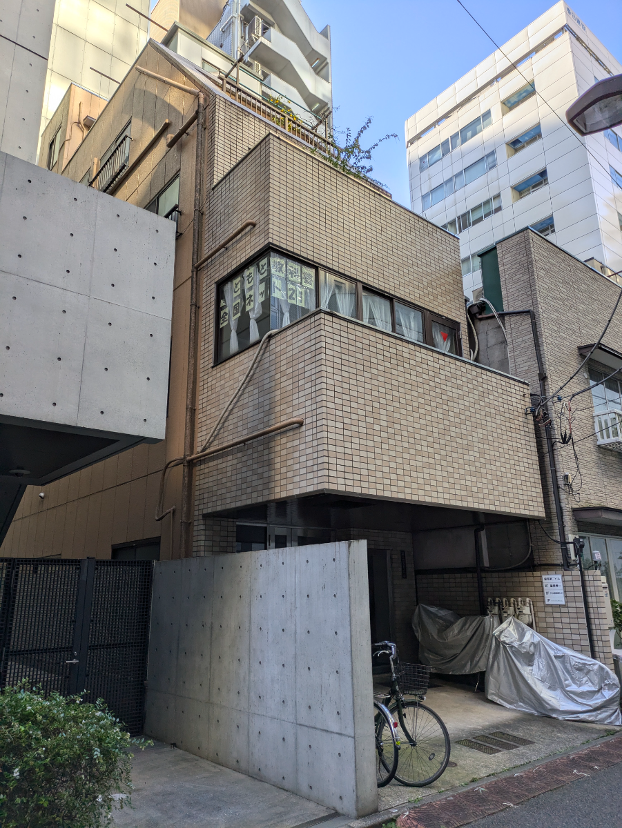 fresh/building/J00100403467_6