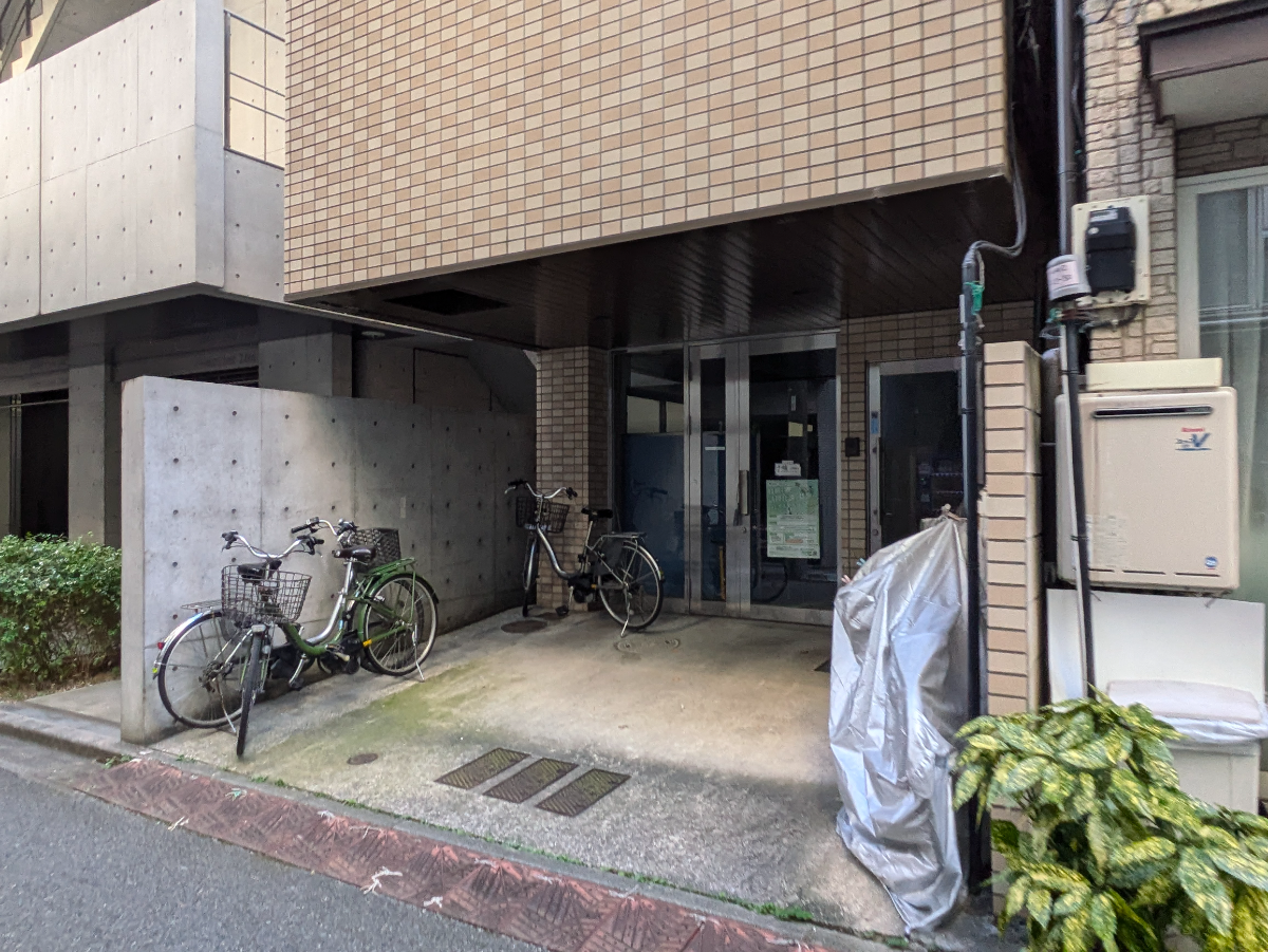 fresh/building/J00100403467_7