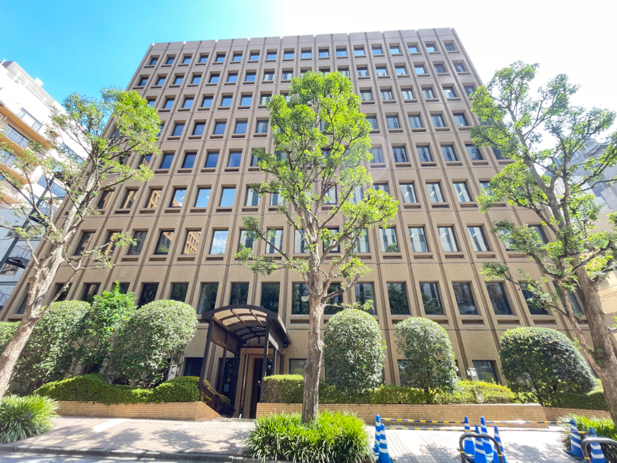 fresh/building/J00100403473_1