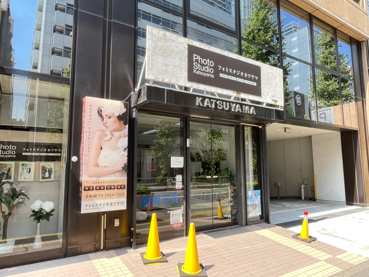 fresh/building/J00100403473_10