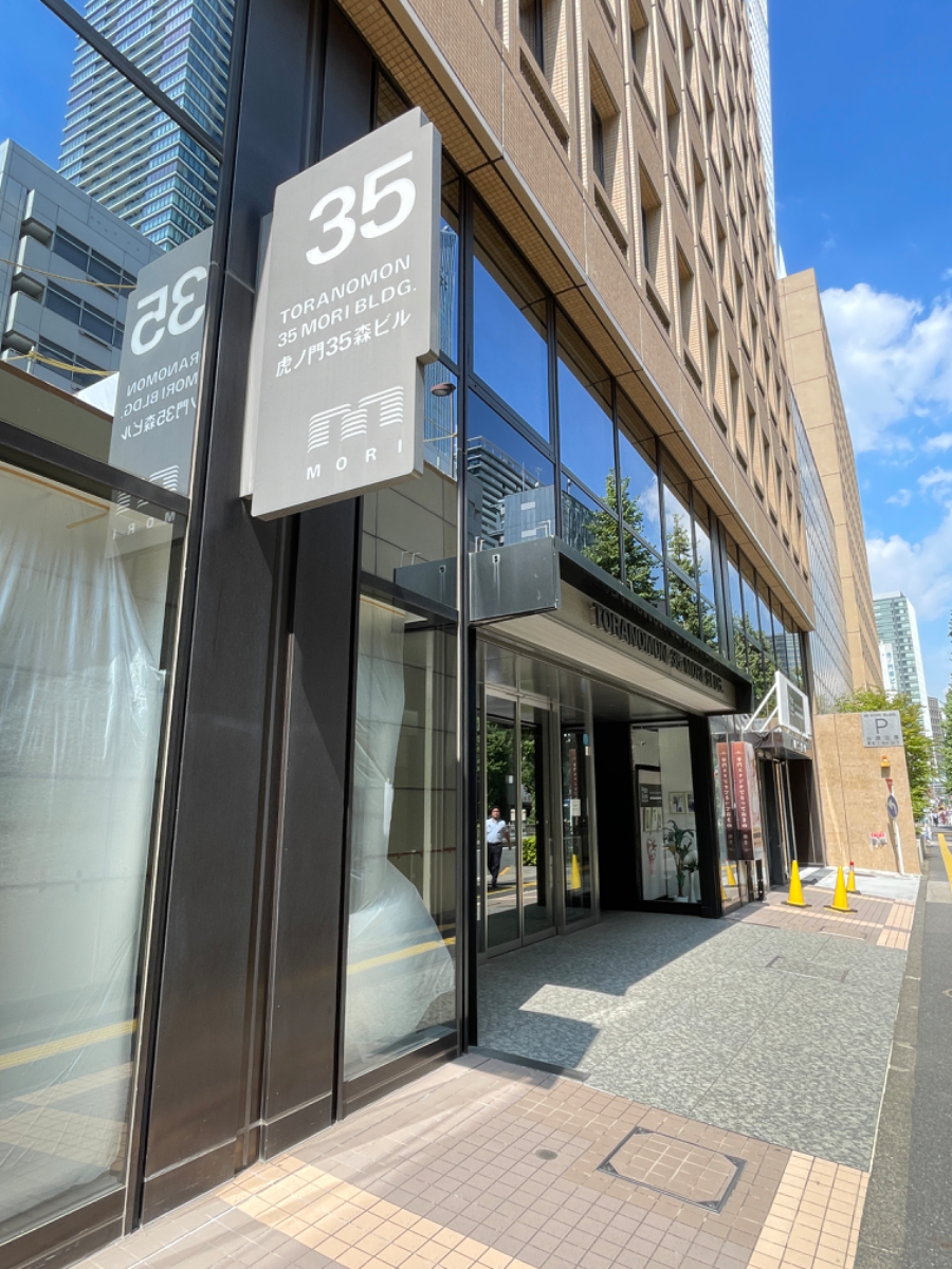 fresh/building/J00100403473_11