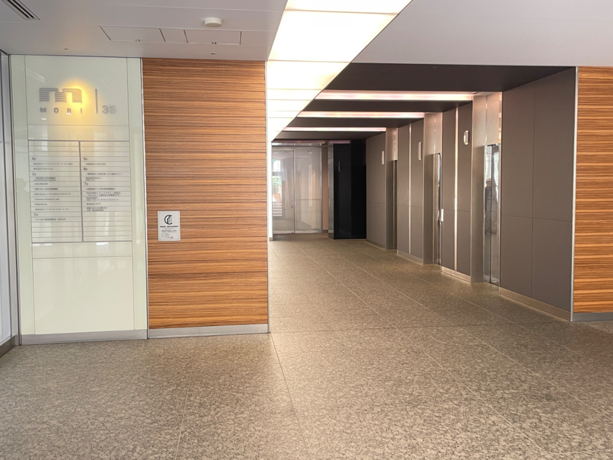 fresh/building/J00100403473_12