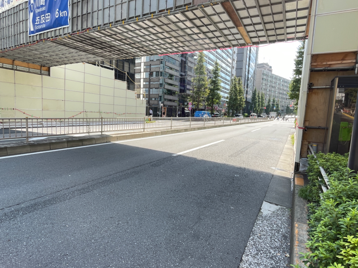 fresh/building/J00100403473_13