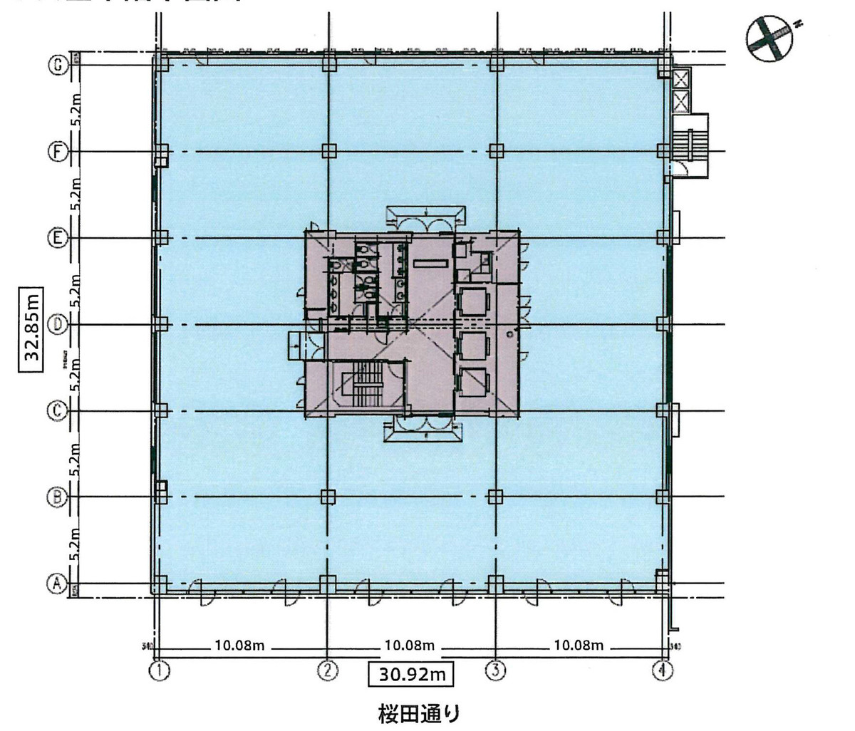 fresh/building/J00100403473_18