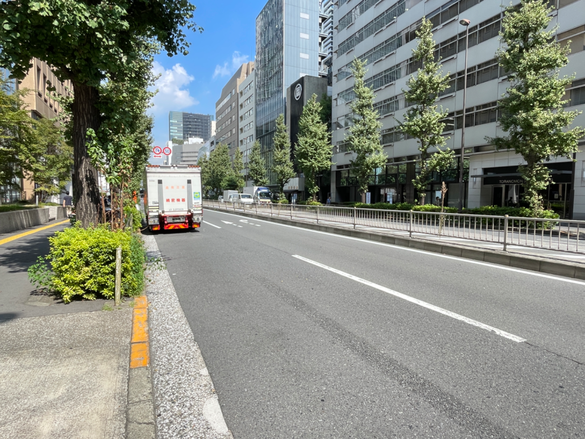 fresh/building/J00100403473_2