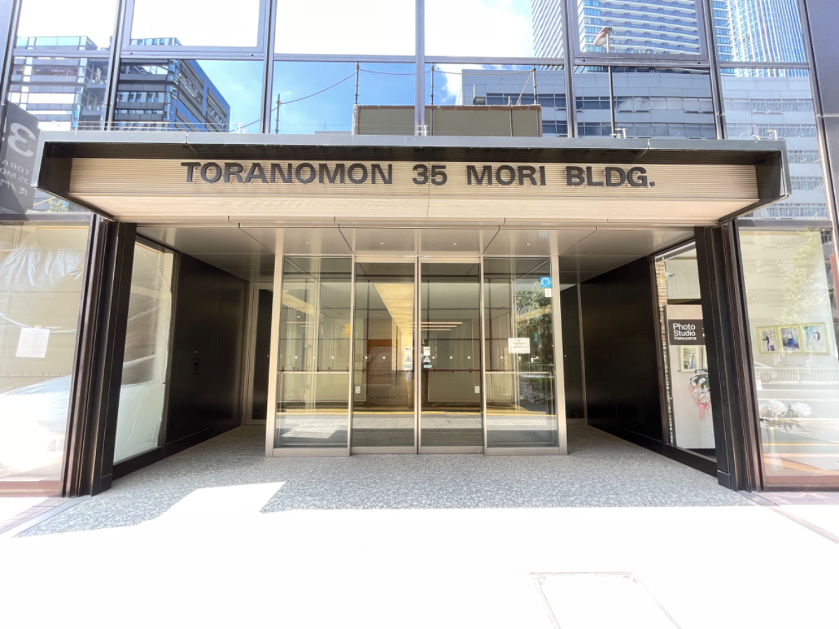 fresh/building/J00100403473_3