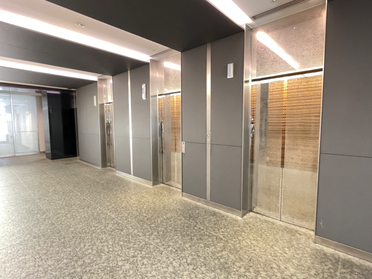 fresh/building/J00100403473_4