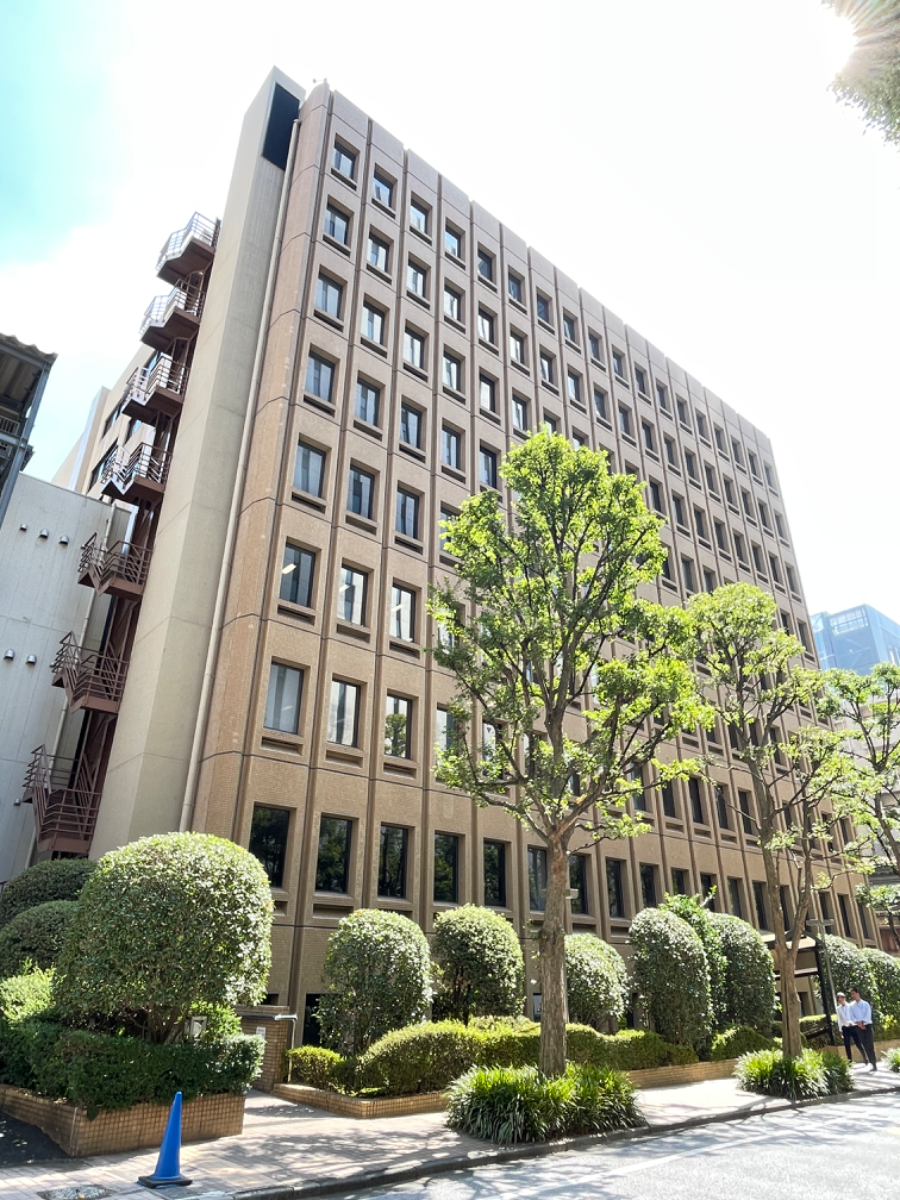 fresh/building/J00100403473_7