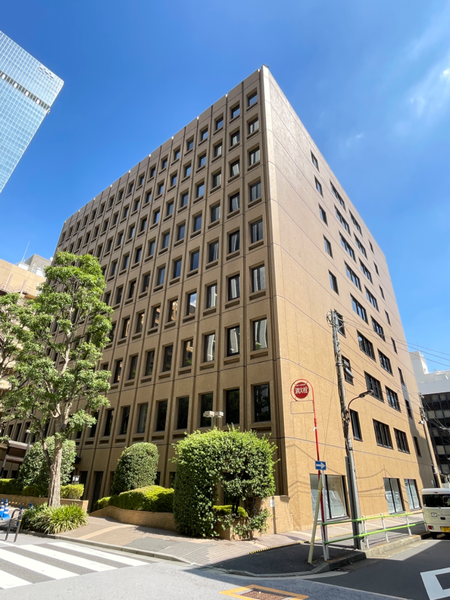 fresh/building/J00100403473_8