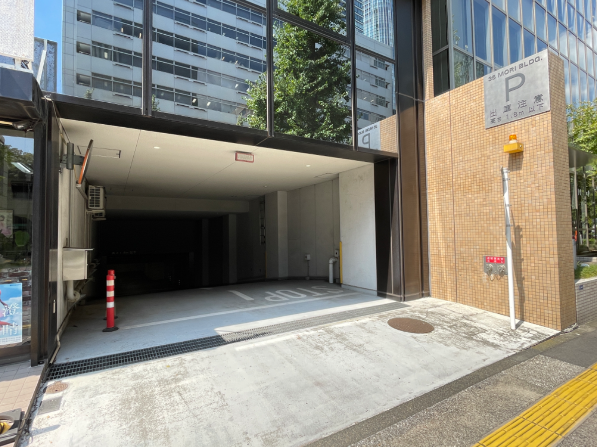 fresh/building/J00100403473_9