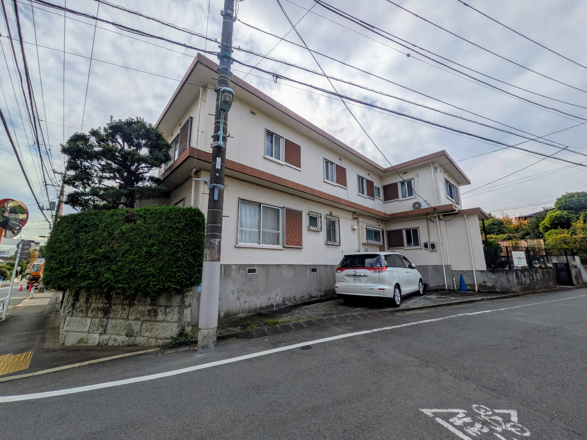 fresh/building/J00100403476_1