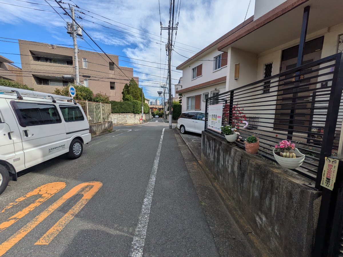 fresh/building/J00100403476_11
