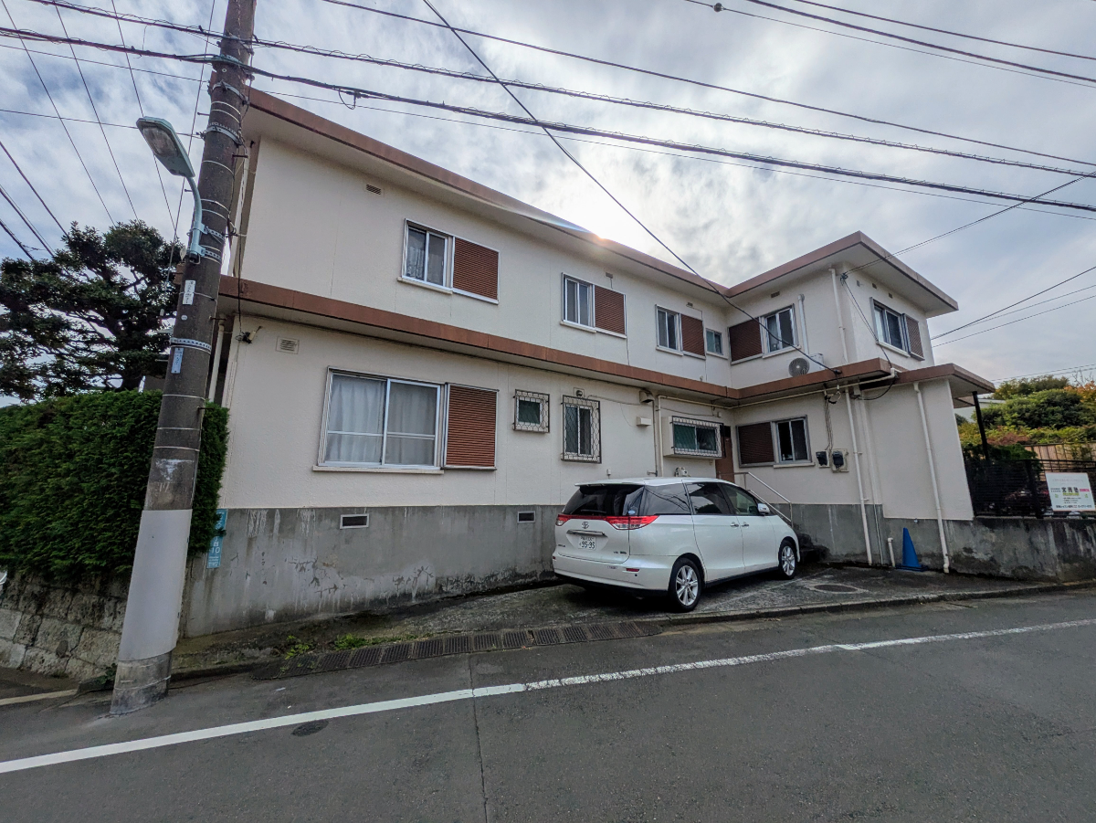 fresh/building/J00100403476_5