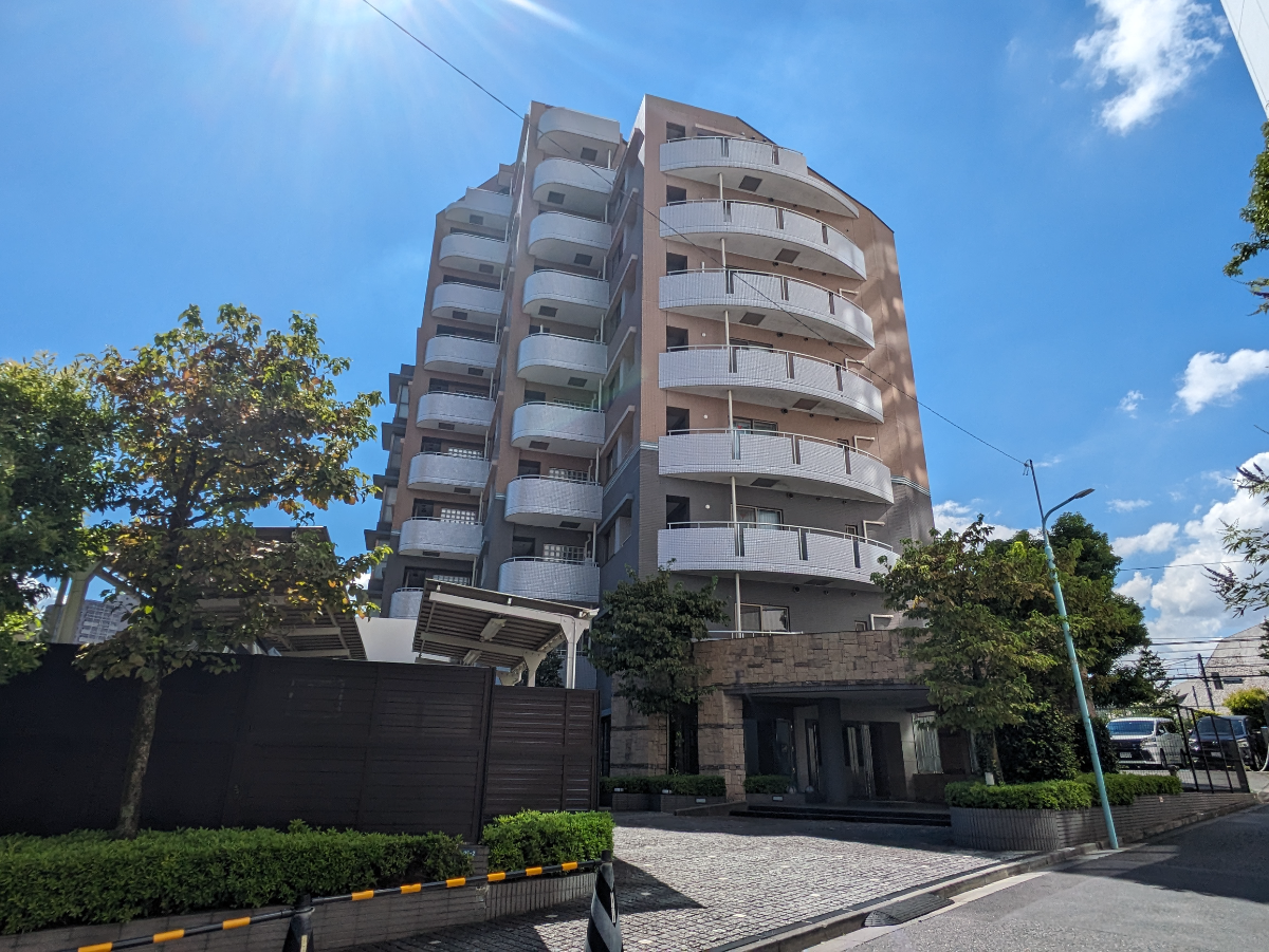 fresh/building/J00100403477_1